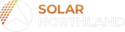 Solar Northland Logo